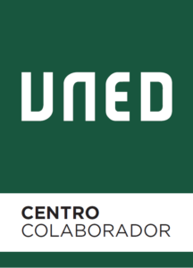 Centro-Colaborador-de-la-UNED-216x300