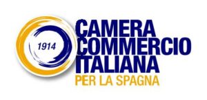 logo-camera-commercio-Italiana-per-la-spagna-300x146