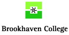logoBrookhaven