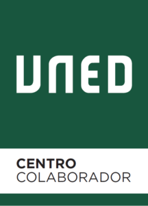 Centro-Colaborador-de-la-UNED-216x300-1.png