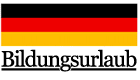 logoBildungsurlaub.gif