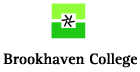 logoBrookhaven.gif