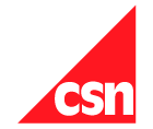 logoCSN.gif