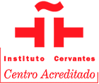 logoCervantes.gif