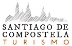 logoSantiagoTurismo.gif